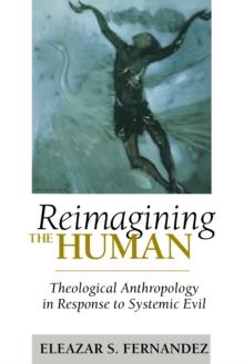 Reimagining the Human