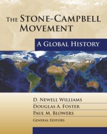 The Stone-Campbell Movement