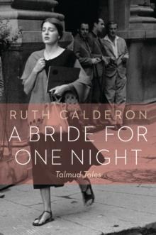 Bride for One Night : Talmud Tales