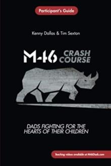 M46 Crash Course