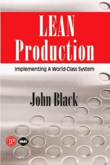 Lean Production