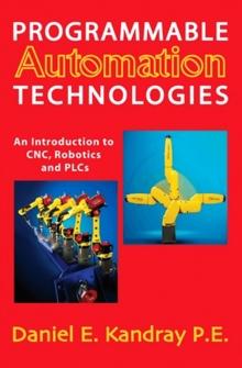 Programmable Automation Technologies