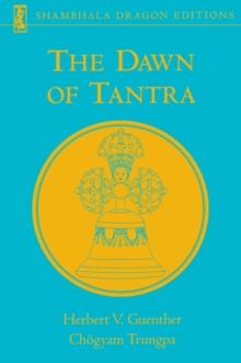 Dawn of Tantra