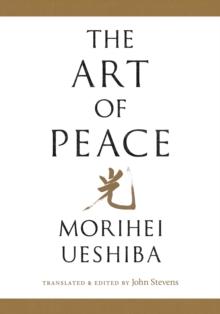 Art of Peace