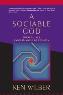 Sociable God