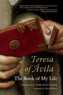 Teresa of Avila