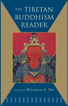 Tibetan Buddhism Reader