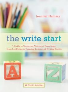 Write Start