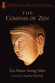 Compass of Zen