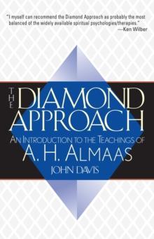 Diamond Approach