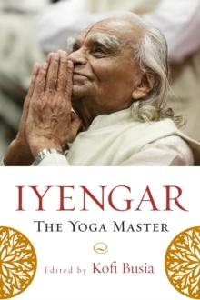 Iyengar