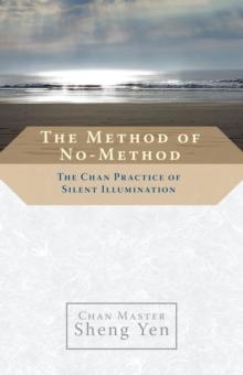 Method of No-Method