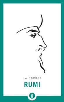 Pocket Rumi