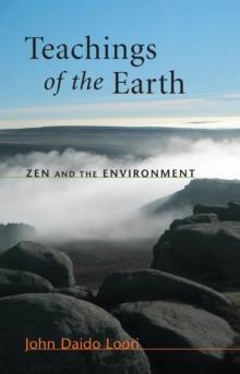 Teachings of the Earth