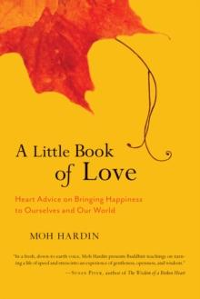 Little Book of Love