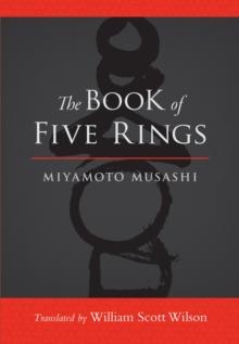 Book of Five Rings