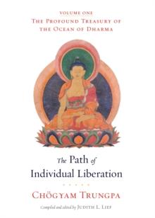 Path of Individual Liberation