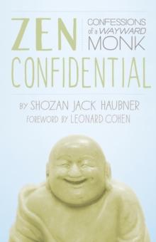 Zen Confidential