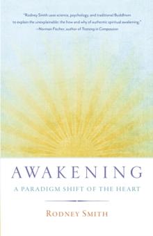 Awakening