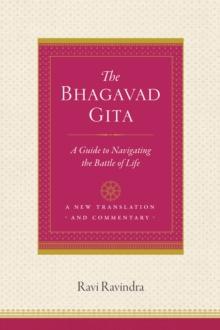 Bhagavad Gita