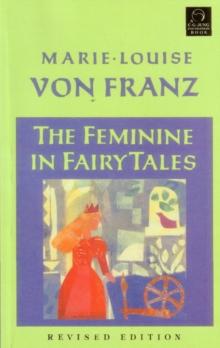 Feminine in Fairy Tales