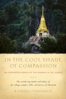 In the Cool Shade of Compassion