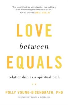 Love between Equals