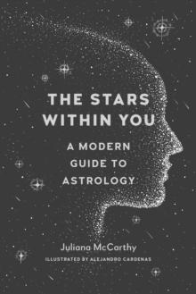 Stars Within You