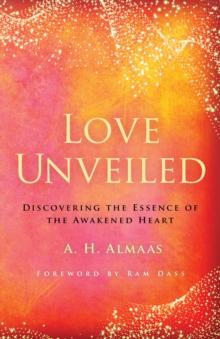 Love Unveiled