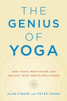 Genius of Yoga