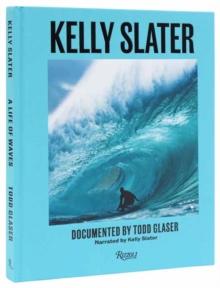 Kelly Slater : Circadian Waves