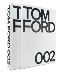 Tom Ford 002