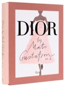 Dior by Mats Gustafson vol. 2