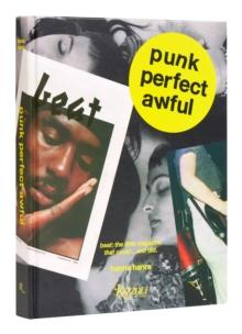 Punk Perfect Awful : Beat: The Little Magazine that Could ...and Did.