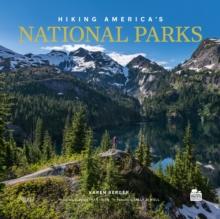 Hiking America's National Parks