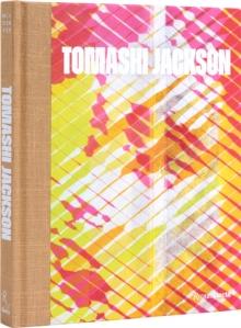 Tomashi Jackson : Across the Universe