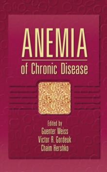 Anemia of Chronic Disease