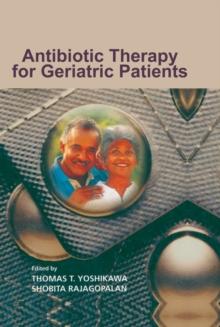 Antibiotic Therapy for Geriatric Patients