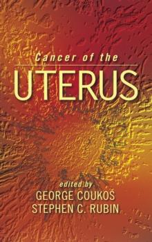 Cancer of the Uterus