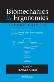 Biomechanics in Ergonomics