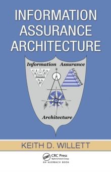 Information Assurance Architecture