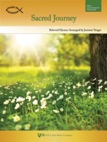 Sacred Journey