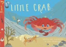 Little Crab