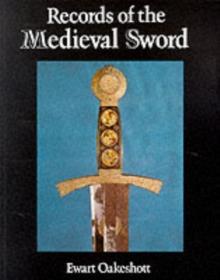 Records of the Medieval Sword