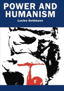 Power And Humanism