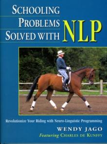 Schooling Problems Solved with NLP