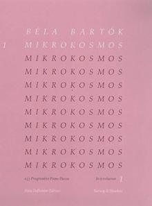 Mikrokosmos 1