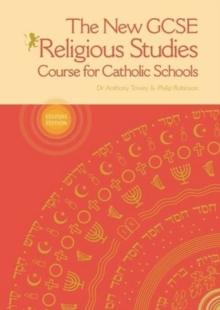 The New GCSE Religious Studies : Course for Catholic Schools