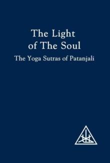 The Light of the Soul