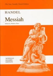 Messiah (Watkins Shaw)